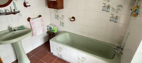 4 Schlafzimmer Haus in Arcos de la Frontera, Spain, Nr. 89660 22