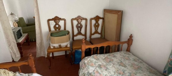 4 Schlafzimmer Haus in Arcos de la Frontera, Spain, Nr. 89660 17