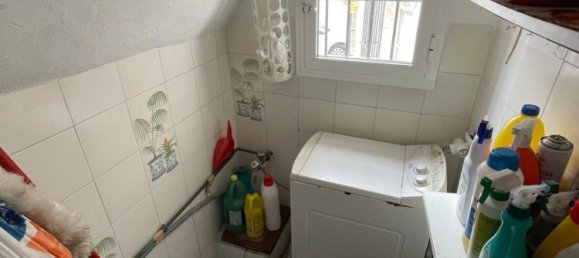 4 Schlafzimmer Haus in Arcos de la Frontera, Spain, Nr. 89660 28