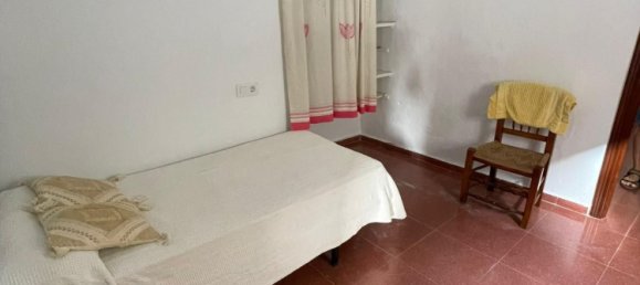 4 Schlafzimmer Haus in Arcos de la Frontera, Spain, Nr. 89660 15