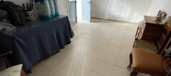 4 Schlafzimmer Haus in Arcos de la Frontera, Spain, Nr. 89660 20