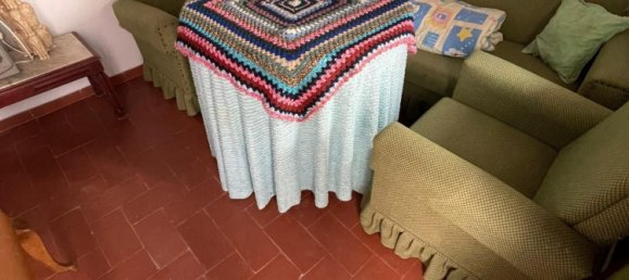 4 Schlafzimmer Haus in Arcos de la Frontera, Spain, Nr. 89660 27