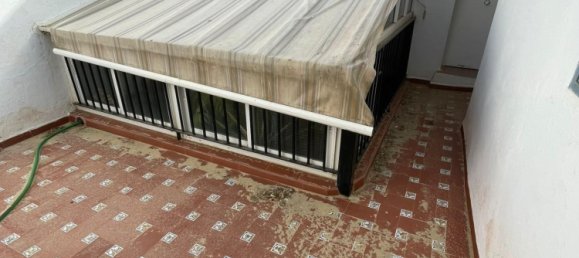 4 Schlafzimmer Haus in Arcos de la Frontera, Spain, Nr. 89660 5