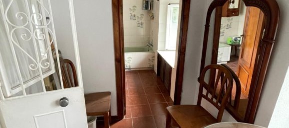 4 Schlafzimmer Haus in Arcos de la Frontera, Spain, Nr. 89660 25