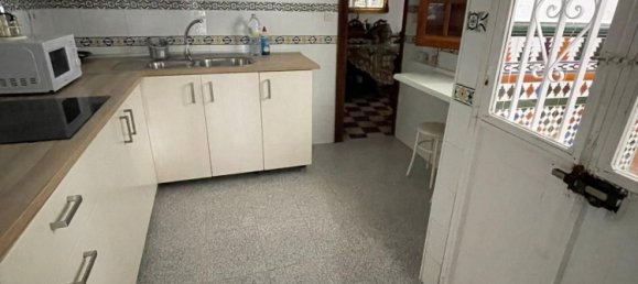 4 Schlafzimmer Haus in Arcos de la Frontera, Spain, Nr. 89660 29