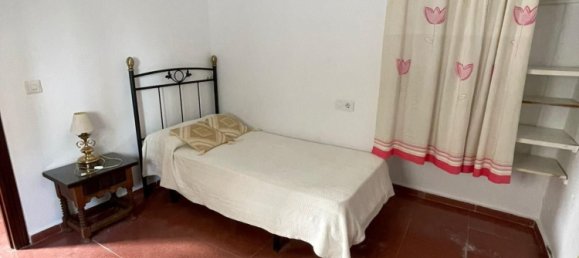 4 Schlafzimmer Haus in Arcos de la Frontera, Spain, Nr. 89660 6