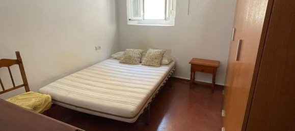 4 Schlafzimmer Haus in Arcos de la Frontera, Spain, Nr. 89660 4
