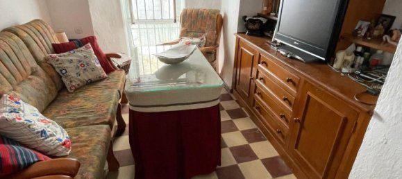 4 Schlafzimmer Haus in Arcos de la Frontera, Spain, Nr. 89660 19