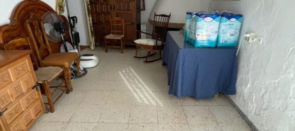 4 Schlafzimmer Haus in Arcos de la Frontera, Spain, Nr. 89660 14