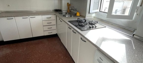 4 Schlafzimmer Haus in Arcos de la Frontera, Spain, Nr. 89660 11