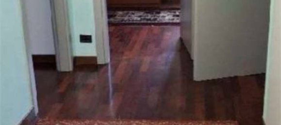 3 Schlafzimmer Haus in Crema, Italy, Nr. 338800 10