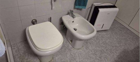 3 Schlafzimmer Haus in Crema, Italy, Nr. 338800 17