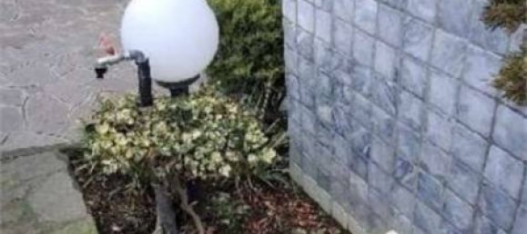 3 Schlafzimmer Haus in Crema, Italy, Nr. 338800 15