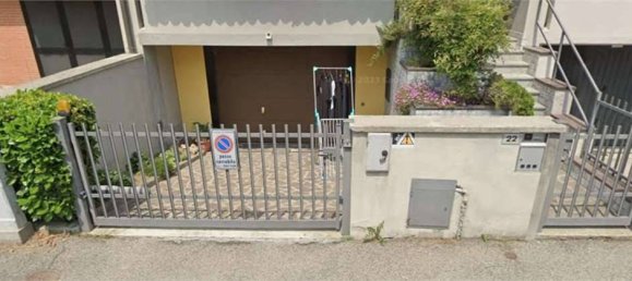 3 Schlafzimmer Haus in Crema, Italy, Nr. 338800 22