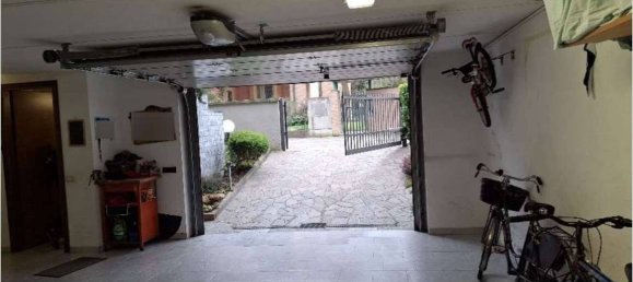 3 Schlafzimmer Haus in Crema, Italy, Nr. 338800 24