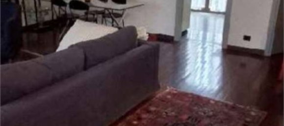 3 Schlafzimmer Haus in Crema, Italy, Nr. 338800 11