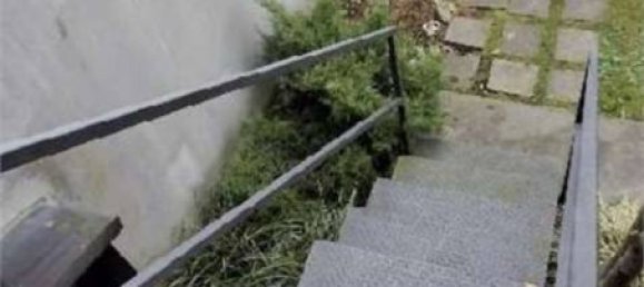 3 Schlafzimmer Haus in Crema, Italy, Nr. 338800 14