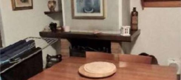 3 Schlafzimmer Haus in Crema, Italy, Nr. 338800 19