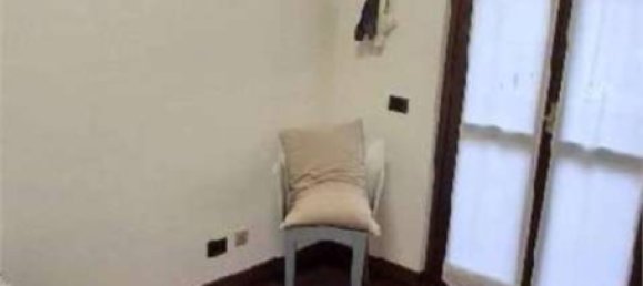 3 Schlafzimmer Haus in Crema, Italy, Nr. 338800 7