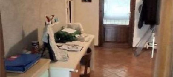 3 Schlafzimmer Haus in Crema, Italy, Nr. 338800 18