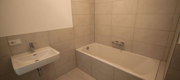 Apartamento de 2 divisões em Linz, Austria N.º 191794 4