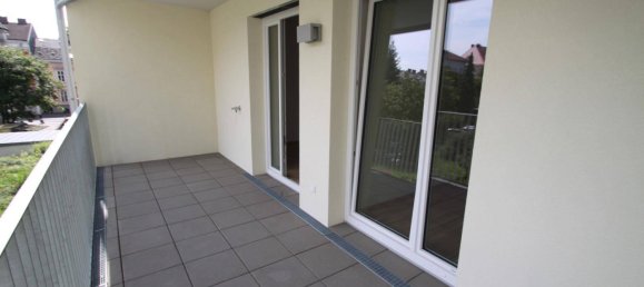 Apartamento de 2 divisões em Linz, Austria N.º 191794 5