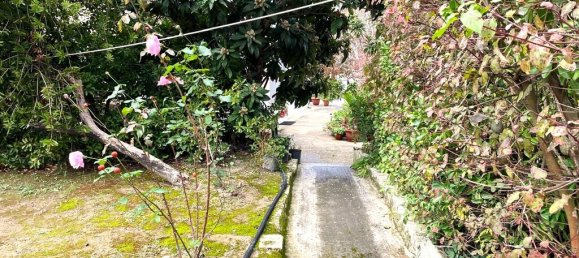 2 bedrooms House for sale in Corfu, Central Corfu and Diapontian Islands, Corfu, Ionian Islands, Peloponnese, Western Greece and the Ionian, Greece № 94006 2