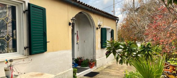 2 bedrooms House for sale in Corfu, Central Corfu and Diapontian Islands, Corfu, Ionian Islands, Peloponnese, Western Greece and the Ionian, Greece № 94006 15