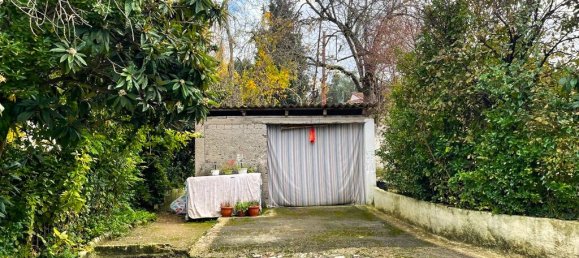2 bedrooms House for sale in Corfu, Central Corfu and Diapontian Islands, Corfu, Ionian Islands, Peloponnese, Western Greece and the Ionian, Greece № 94006 11