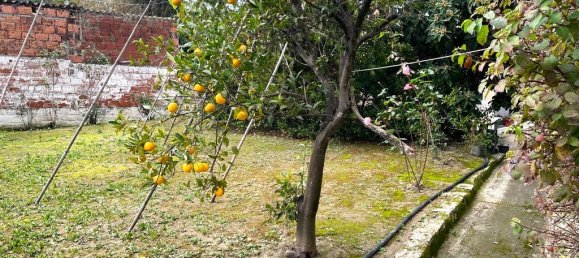 2 bedrooms House for sale in Corfu, Central Corfu and Diapontian Islands, Corfu, Ionian Islands, Peloponnese, Western Greece and the Ionian, Greece № 94006 6