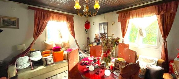 2 bedrooms House for sale in Corfu, Central Corfu and Diapontian Islands, Corfu, Ionian Islands, Peloponnese, Western Greece and the Ionian, Greece № 94006 17