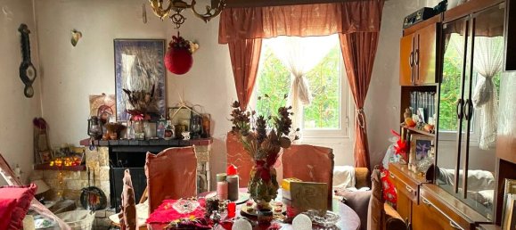 2 bedrooms House for sale in Corfu, Central Corfu and Diapontian Islands, Corfu, Ionian Islands, Peloponnese, Western Greece and the Ionian, Greece № 94006 18