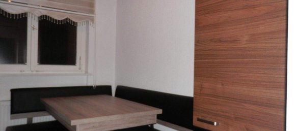 4-Zimmer Wohnung in Feldkirch, Austria, Nr. 161256 6