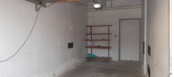 4-Zimmer Wohnung in Feldkirch, Austria, Nr. 161256 23