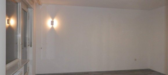 4-Zimmer Wohnung in Feldkirch, Austria, Nr. 161256 17