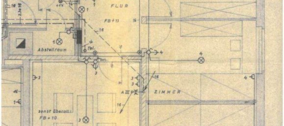 4-Zimmer Wohnung in Feldkirch, Austria, Nr. 161256 24