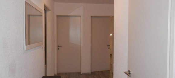 4-Zimmer Wohnung in Feldkirch, Austria, Nr. 161256 7