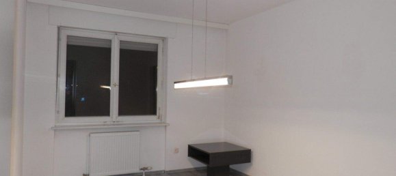 4-Zimmer Wohnung in Feldkirch, Austria, Nr. 161256 12