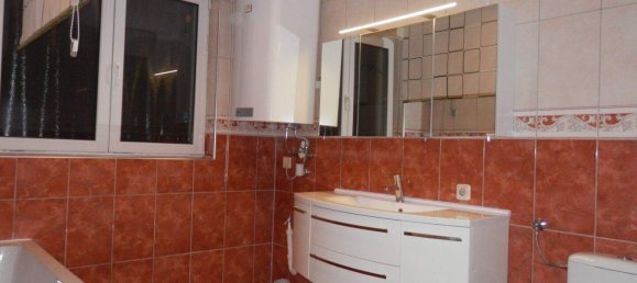 4-Zimmer Wohnung in Feldkirch, Austria, Nr. 161256 9
