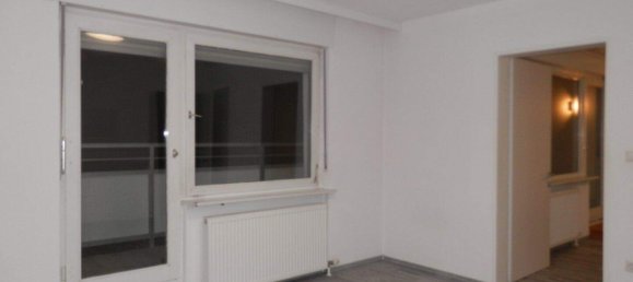 4-Zimmer Wohnung in Feldkirch, Austria, Nr. 161256 19