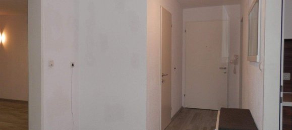 4-Zimmer Wohnung in Feldkirch, Austria, Nr. 161256 3