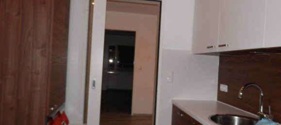 4-Zimmer Wohnung in Feldkirch, Austria, Nr. 161256 5