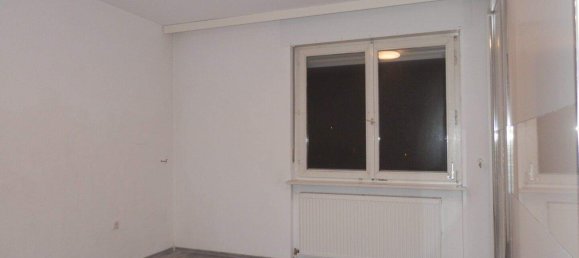 4-Zimmer Wohnung in Feldkirch, Austria, Nr. 161256 11