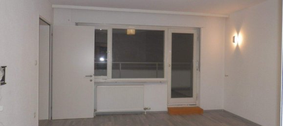 4-Zimmer Wohnung in Feldkirch, Austria, Nr. 161256 15