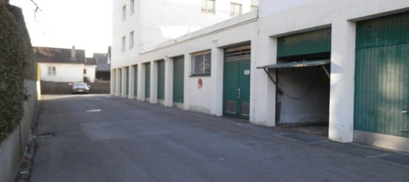 4-Zimmer Wohnung in Feldkirch, Austria, Nr. 161256 22