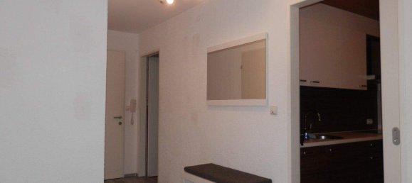 4-Zimmer Wohnung in Feldkirch, Austria, Nr. 161256 8