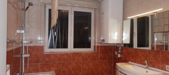 4-Zimmer Wohnung in Feldkirch, Austria, Nr. 161256 10