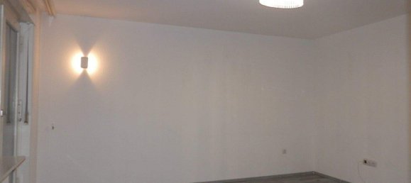 4-Zimmer Wohnung in Feldkirch, Austria, Nr. 161256 16