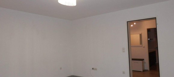4-Zimmer Wohnung in Feldkirch, Austria, Nr. 161256 21
