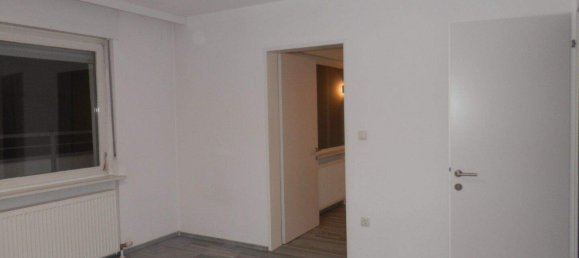 4-Zimmer Wohnung in Feldkirch, Austria, Nr. 161256 20